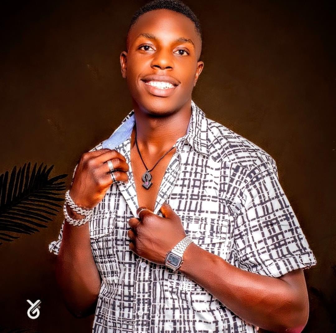 Boi Shona releases a new single.