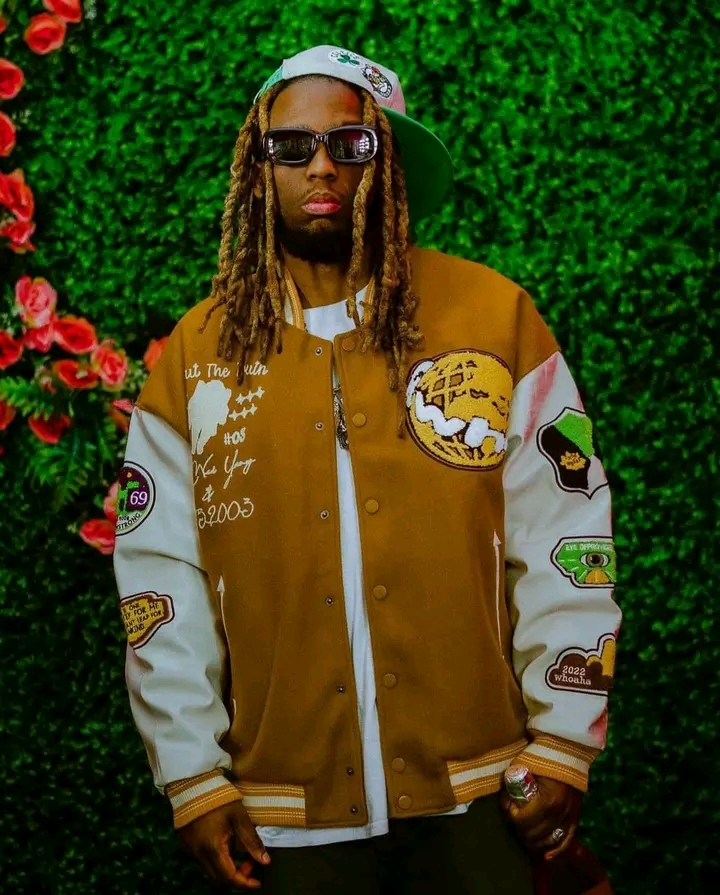 Star Producer, Young Nash