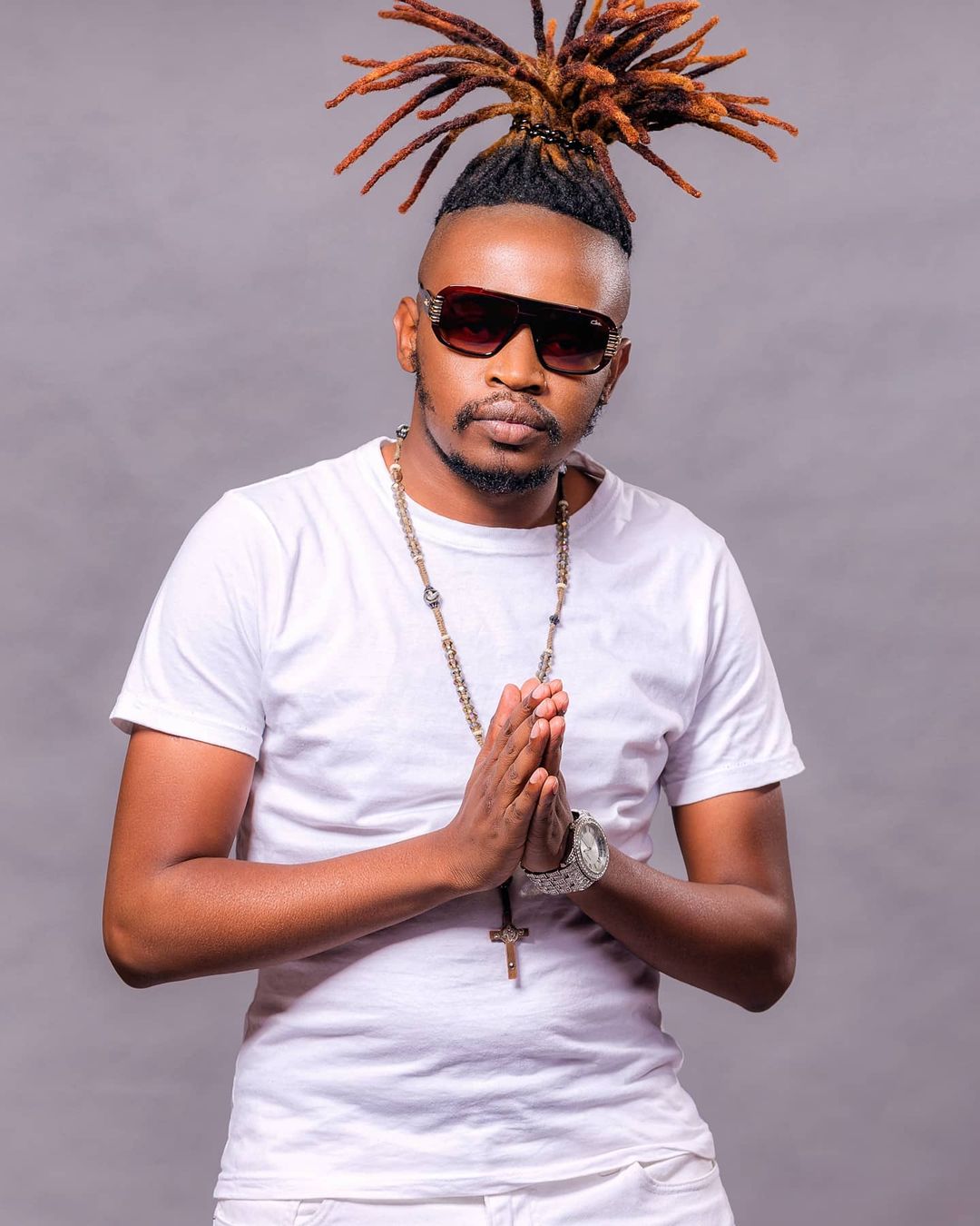 Seh Calaz Drops Anoda Vevamwe.