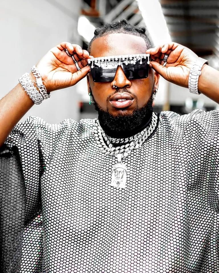 Briss Mbada Drops Formula