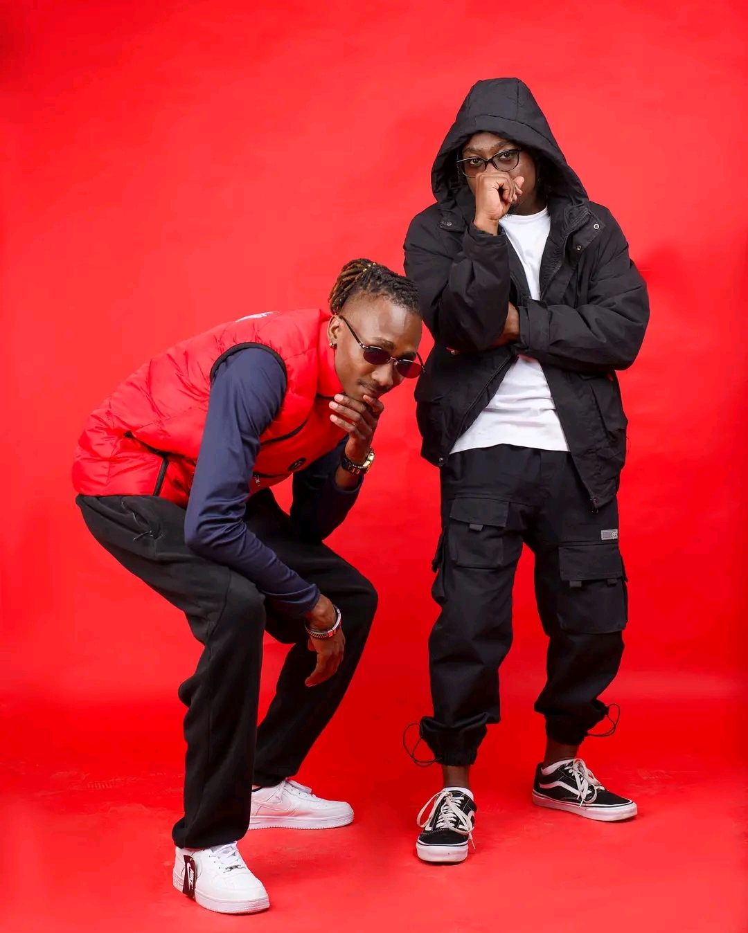 R Peels Drops Public Enemy 