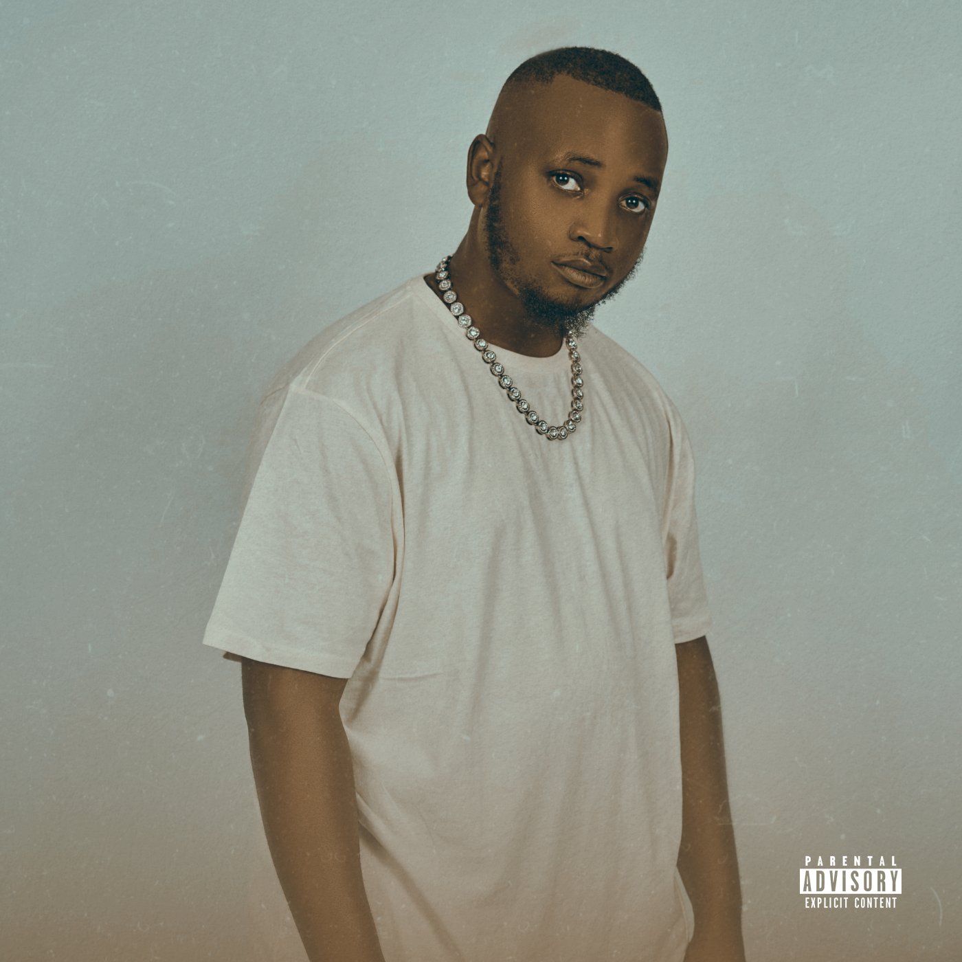 Mlue Jay is set to drop an album this February 