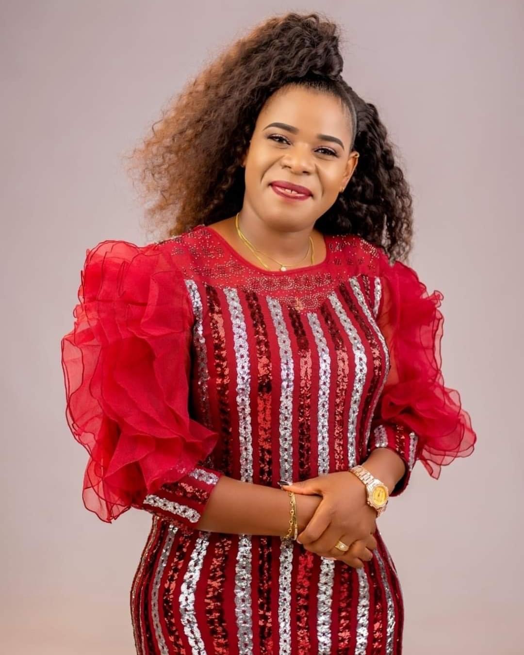 Dorcas Moyo Officially Launches Mhanza Haisekwe