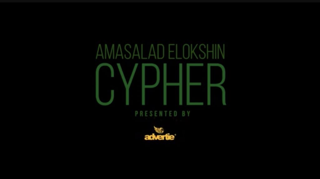 Bulawayo Rappers Taking Hip Hop To Another Level