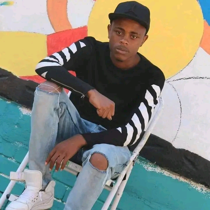 Pablo Angeo The Star Producer