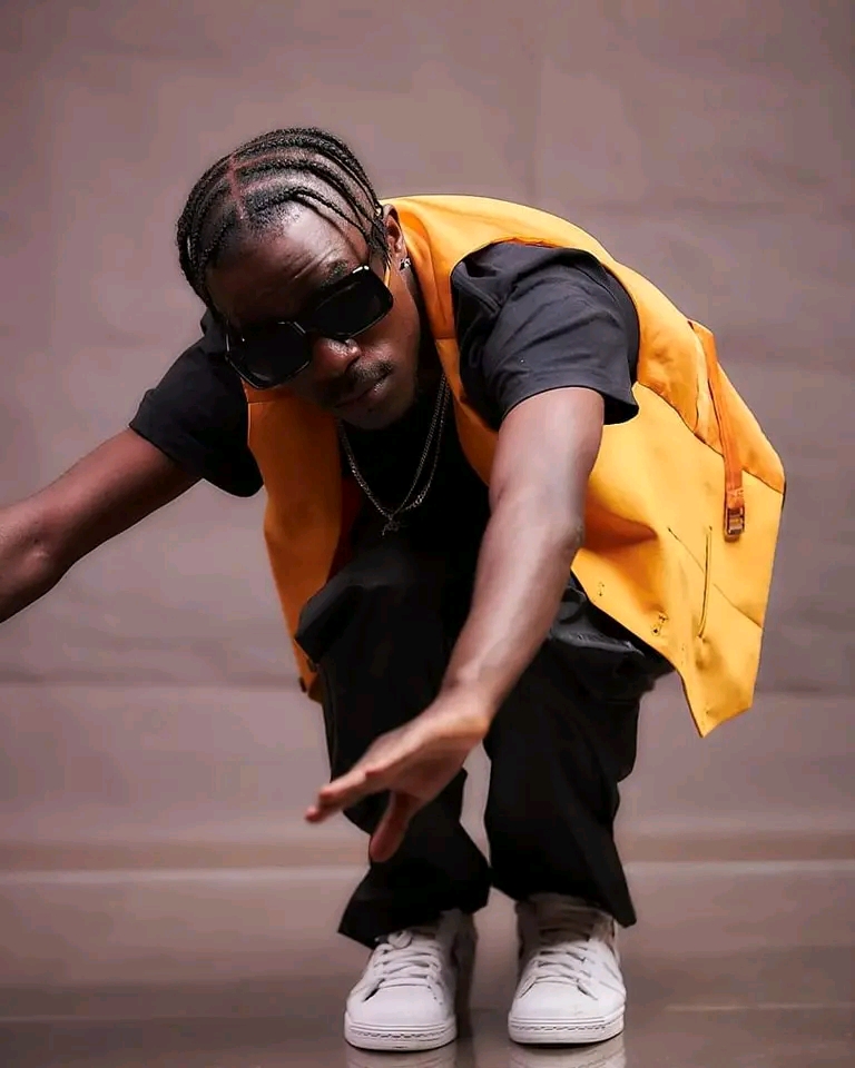 Nutty O Is Still Going International 