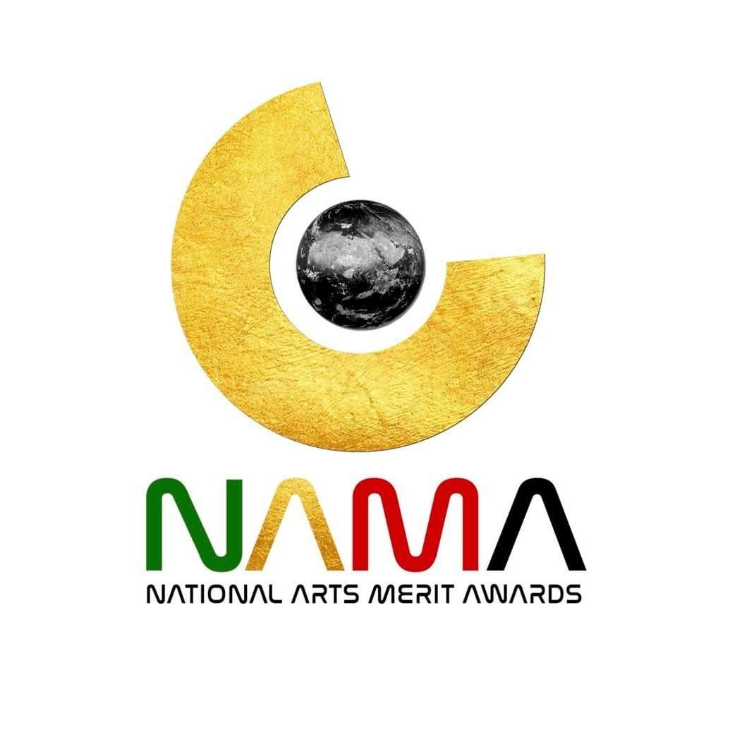 Nominees For The 21st Edition Are Set To Be Announced 