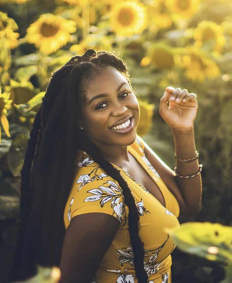 Aurah Ariko continues to shine in Music
