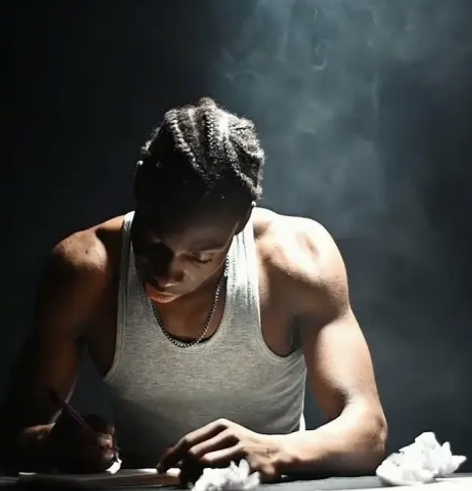 Nama Winner Leo Magozz Drops A message for the Fans