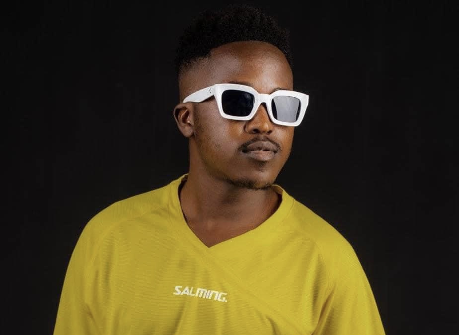 Prosper Fi Real releases Spotlight video