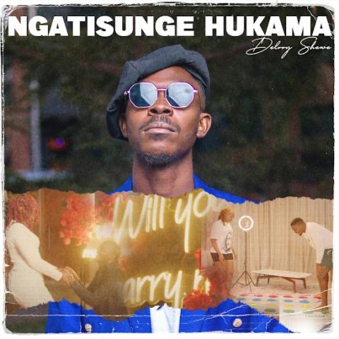 Superstar hitmaker Comes back With another banger