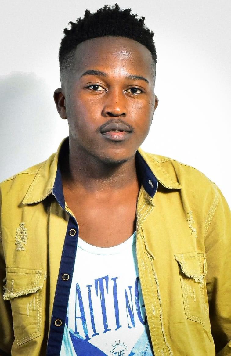 Super Talented Prosper Fi Real Drops New Single 