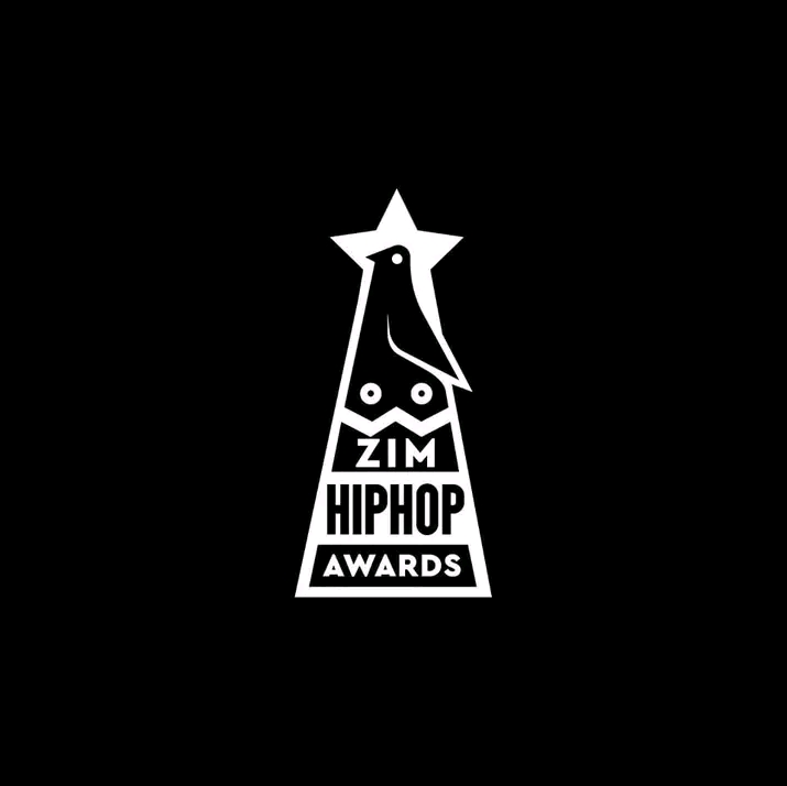 Zim Hip Hop Awards Season Is Upon Us 
