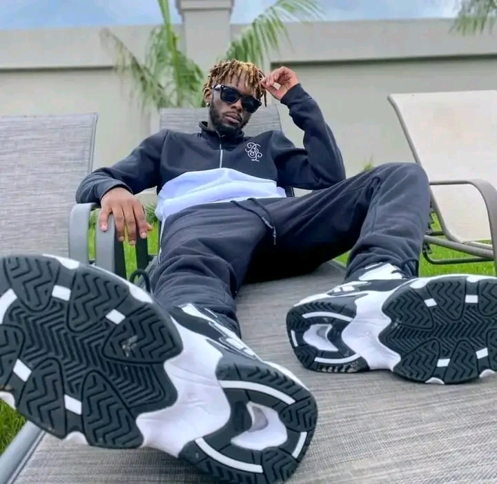 Takura Quits Music