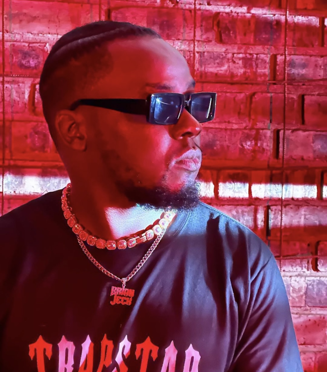 King Of Drill Drops another Banger