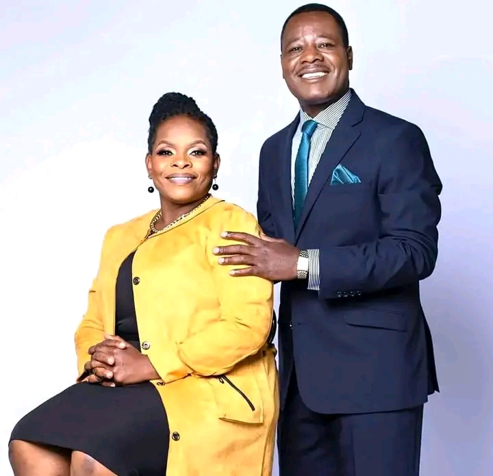 The Charambas Speak On The Jah Signal Issue