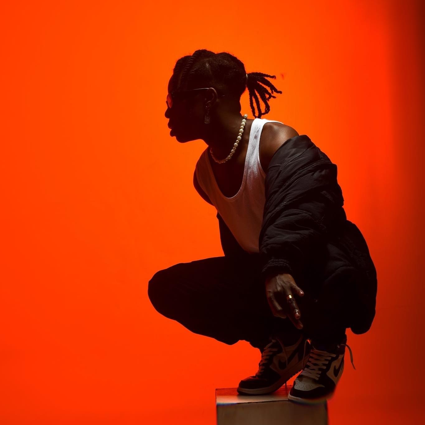 Suhn x Yamikani With A New Video 