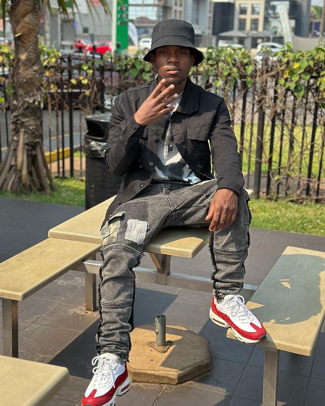 Bling 4 Drops A Banger With Silent Killer