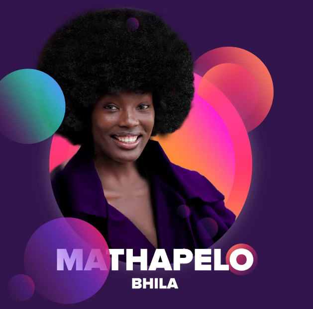 Bhila Is Another Name To Watch 