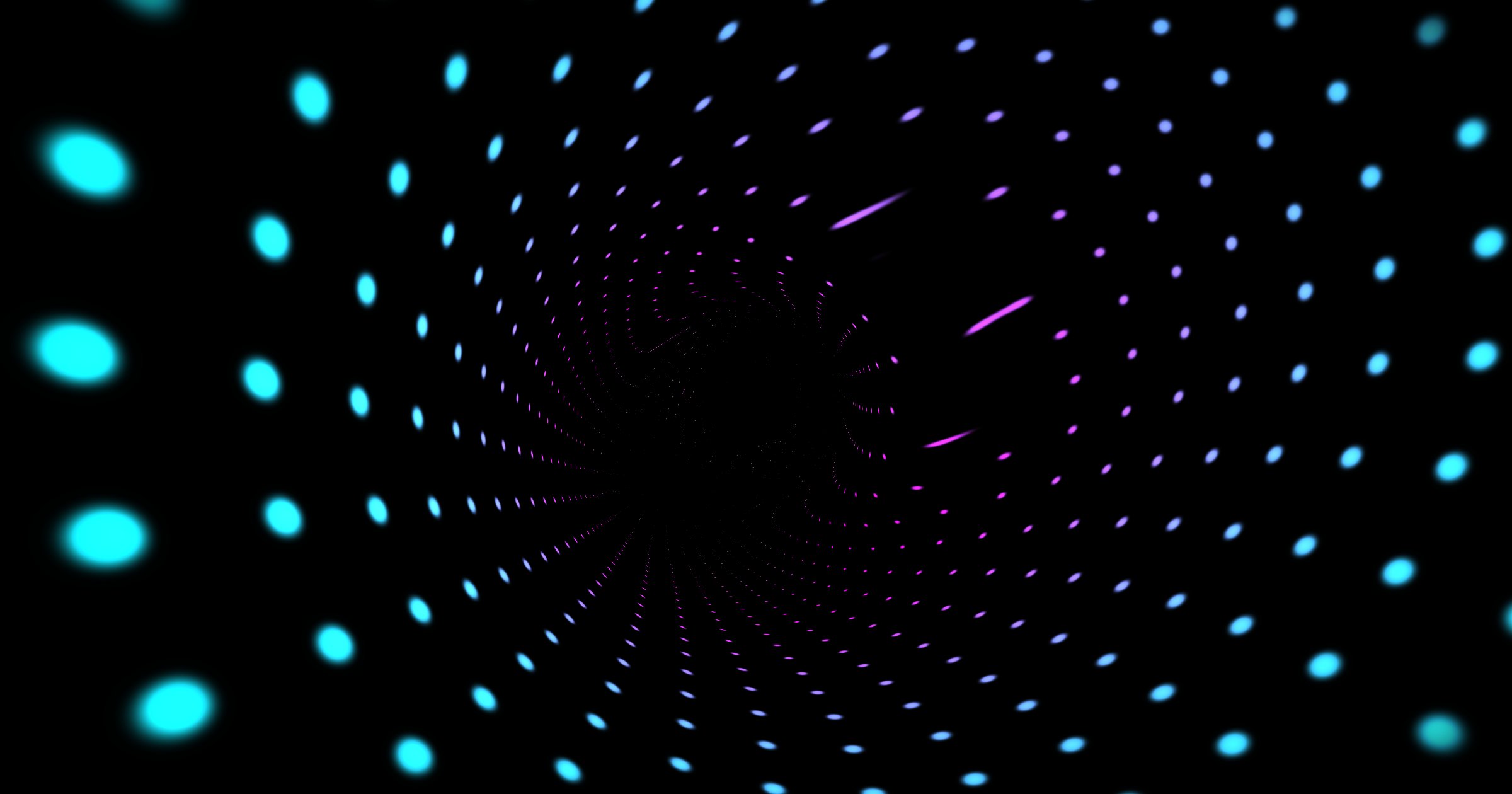 Wormhole