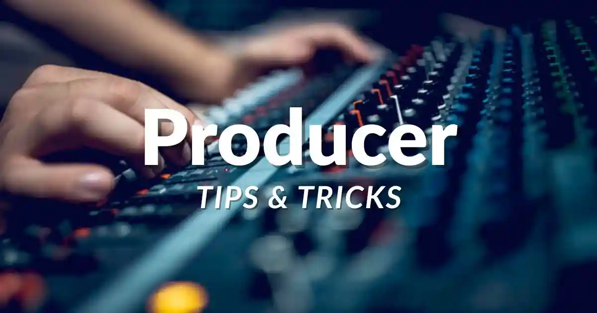 Advanced Bounce Engineering in FL Studio 21 for Hard Hitting Drops