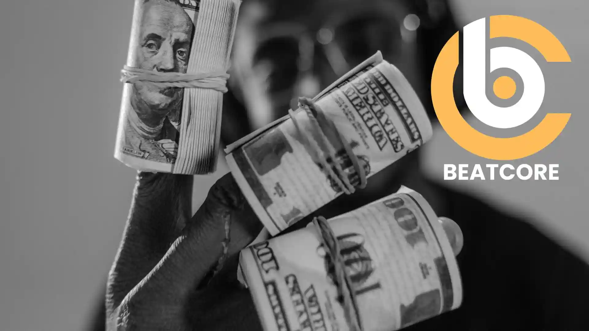 Where to Sell Beats Online Today: Top Platforms for Producers
