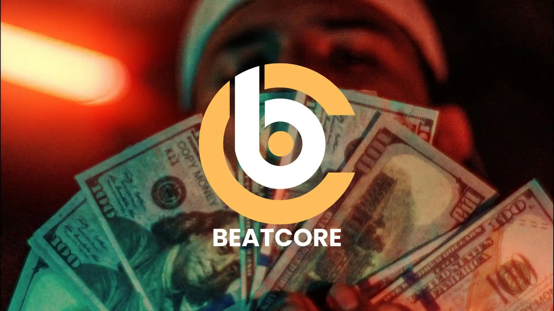 Sell Beats and Make Money on BeatCore in 2026