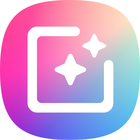 Screenshot Editor Logo