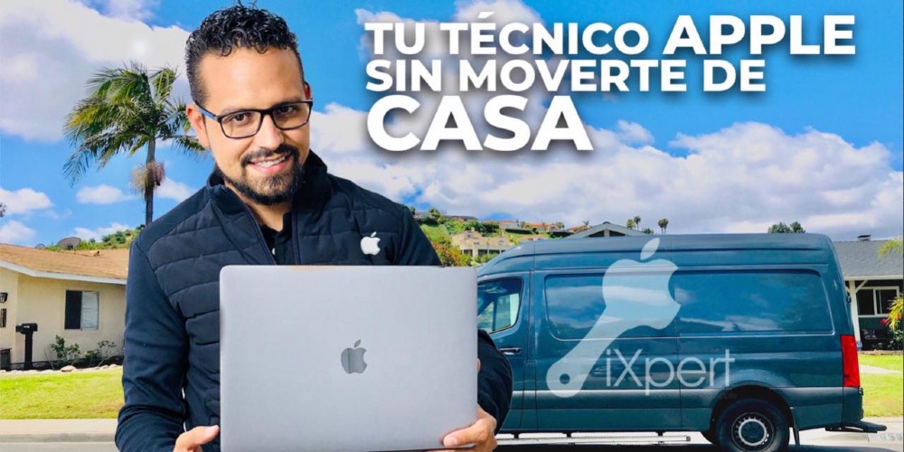 ixpert-ecuador