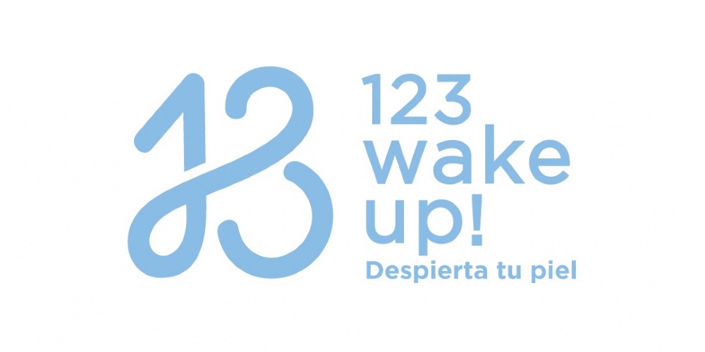 123-wakeup