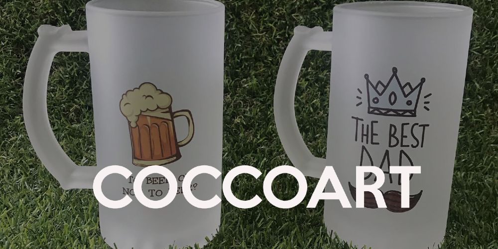 coccoart