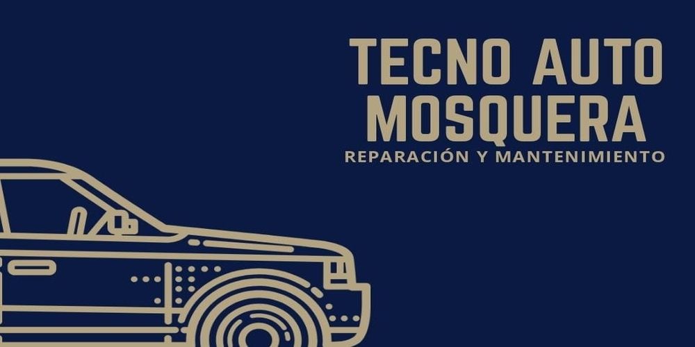 tecno-auto-mosquera