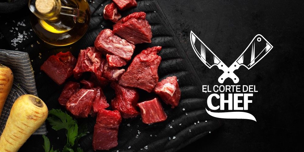 el-corte-del-chef