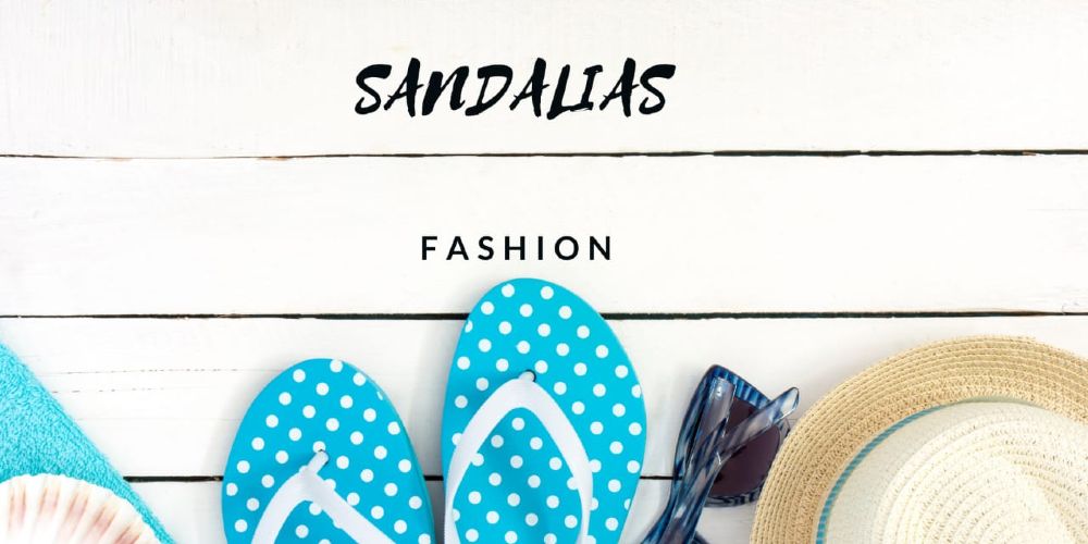 sandalias-fashion