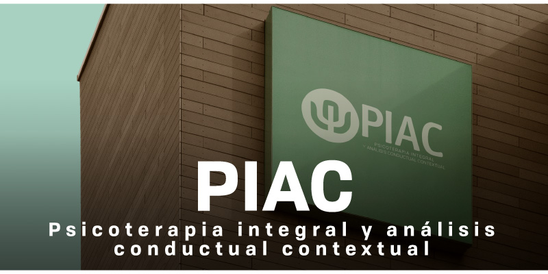 piac-loja