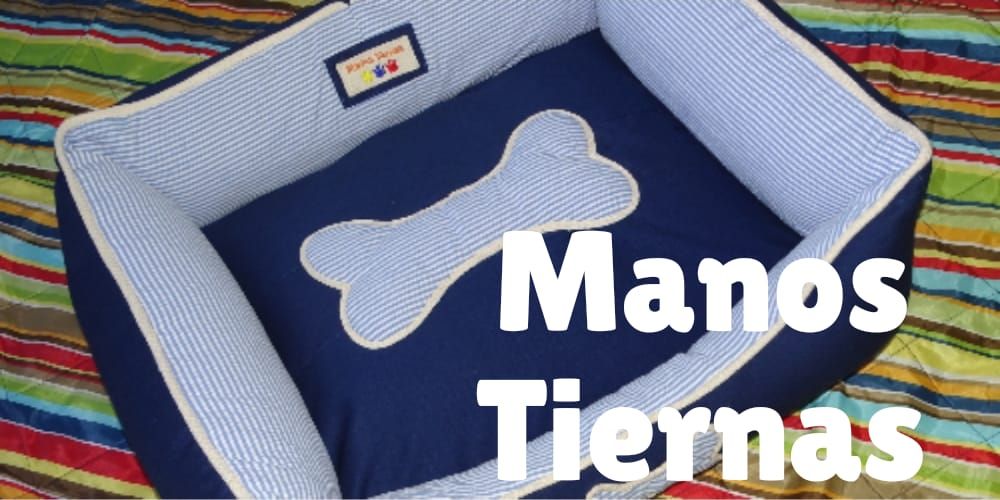 manos-tiernas