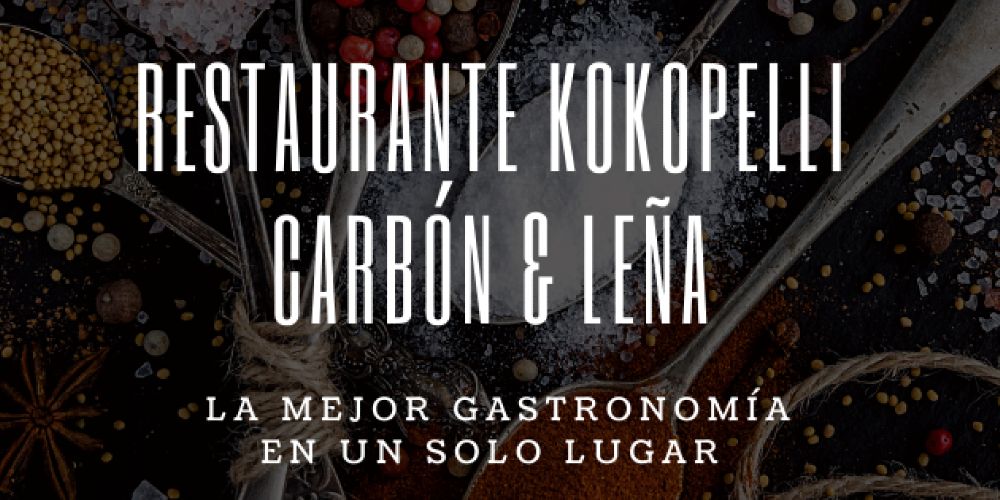restaurante-kokopelli-carbon-lena