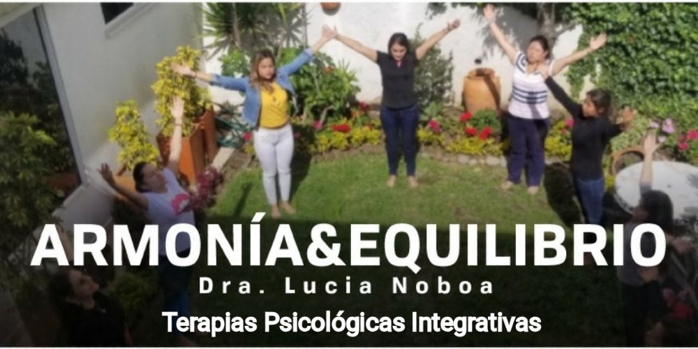 armonia-equilibrio