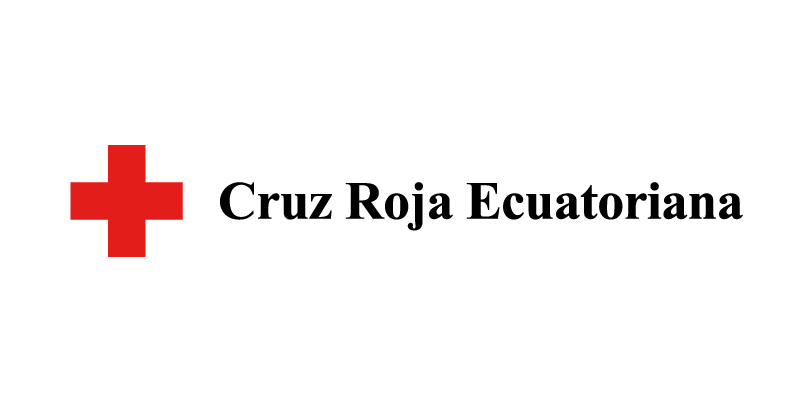 cruz-roja-ecuador