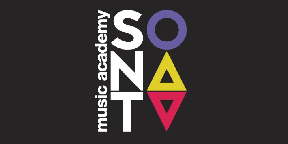 sonata-music-academy