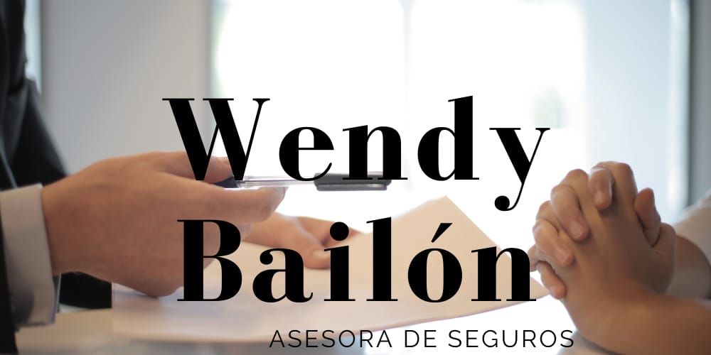 wendy-bailon-martinez