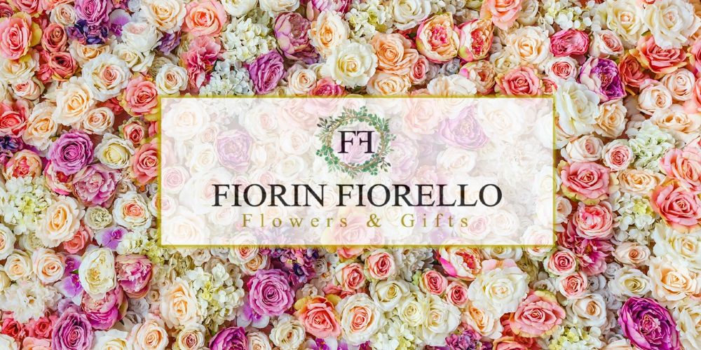 fiorin-fiorello-flowersgifts