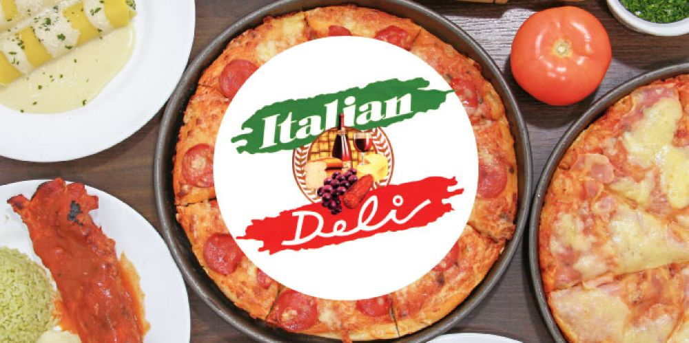 italian-deli