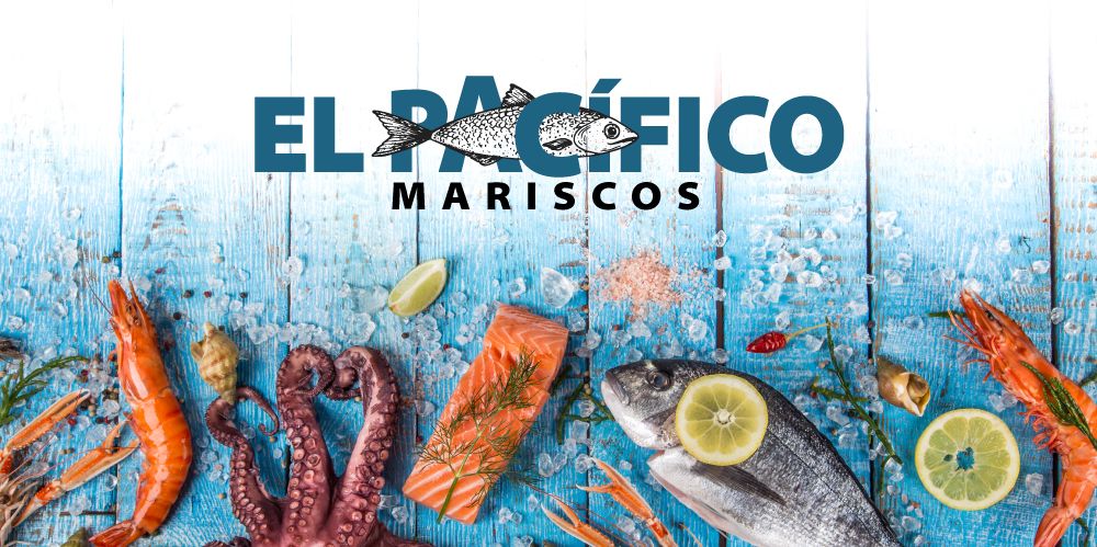 el-pacifico-mariscos