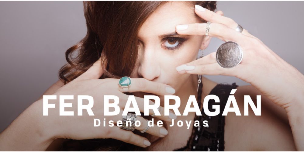 fer-barragan-diseno-de-joyas