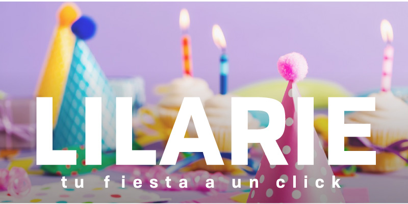 lilarie-tufiestaaunclick