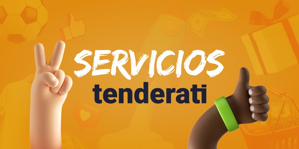 servicios-tenderati-quito