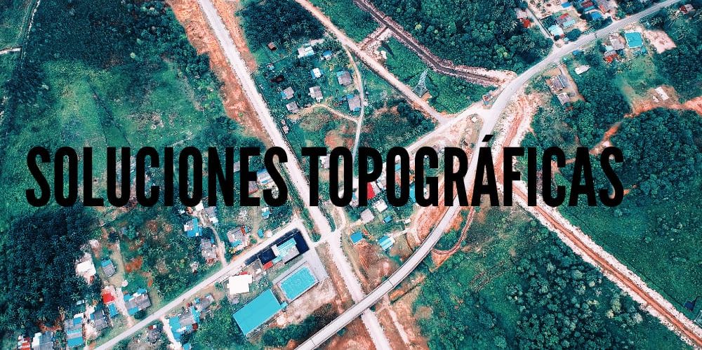 soluciones-topograficas