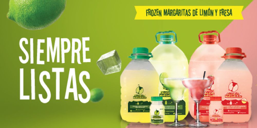 alegres-margaritas