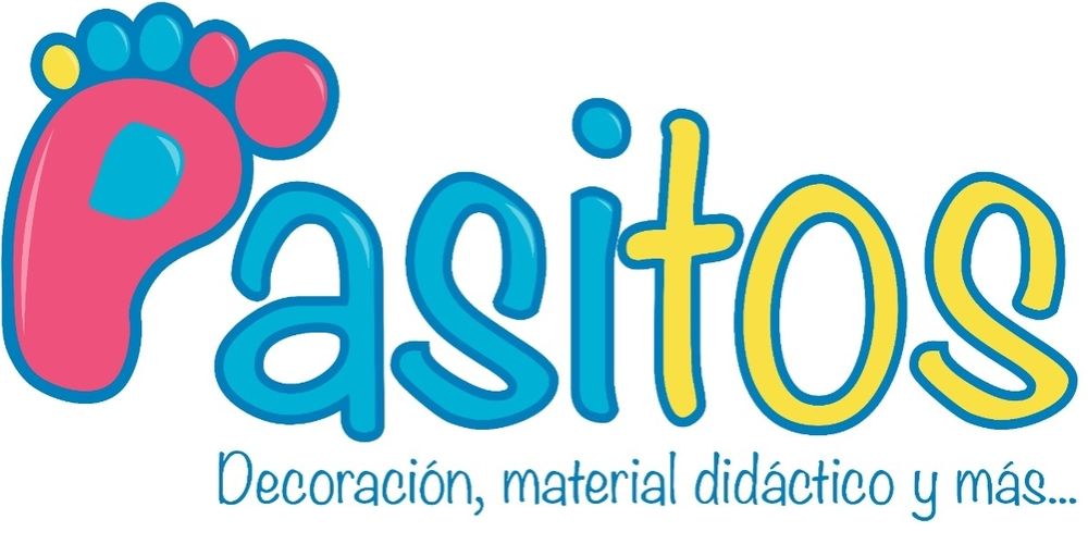 pasitos